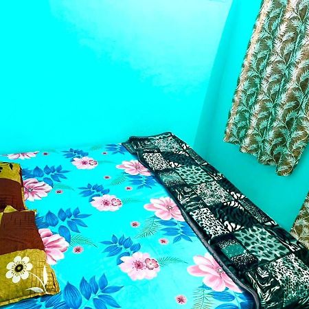 Shri Gamya Guest House อุจเจน ภายนอก รูปภาพ